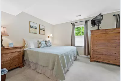 15006 Northshire Place, Bowie, MD 20716 - Photo 31