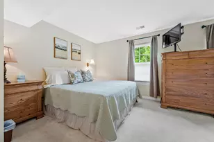 15006 Northshire Pl, Bowie, MD 20716 - Photo 31