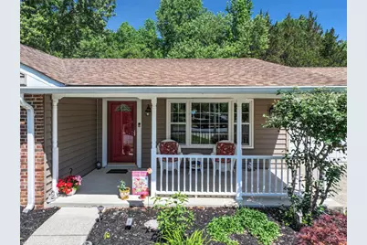 15006 Northshire Place, Bowie, MD 20716 - Photo 3
