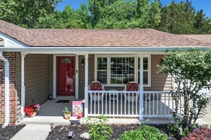 15006 Northshire Pl, Bowie, MD 20716 - Photo 3