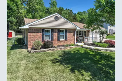 15006 Northshire Place, Bowie, MD 20716 - Photo 51