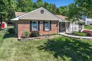 15006 Northshire Pl, Bowie, MD 20716 - Photo 51