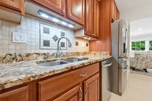 15006 Northshire Pl, Bowie, MD 20716 - Photo 11