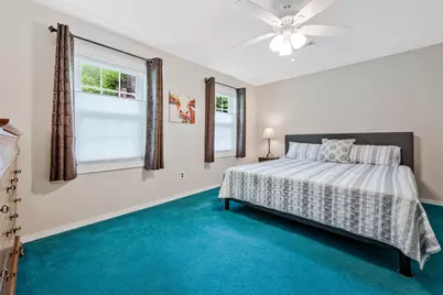 15006 Northshire Place, Bowie, MD 20716 - Photo 23