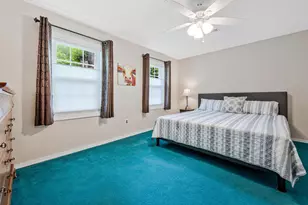 15006 Northshire Pl, Bowie, MD 20716 - Photo 23