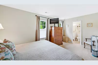 15006 Northshire Place, Bowie, MD 20716 - Photo 33