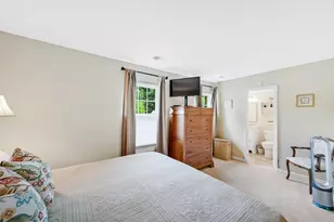 15006 Northshire Pl, Bowie, MD 20716 - Photo 33
