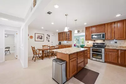 15006 Northshire Place, Bowie, MD 20716 - Photo 9