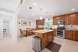 15006 Northshire Pl, Bowie, MD 20716 - Photo 9