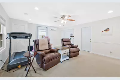 15006 Northshire Place, Bowie, MD 20716 - Photo 39