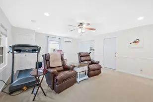 15006 Northshire Pl, Bowie, MD 20716 - Photo 39