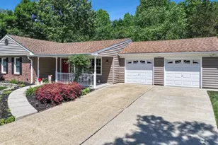 15006 Northshire Pl, Bowie, MD 20716 - Photo 15