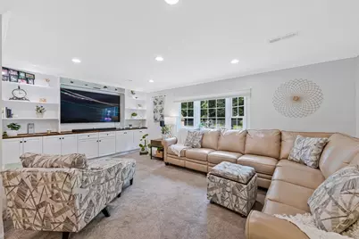 15006 Northshire Place, Bowie, MD 20716 - Photo 17