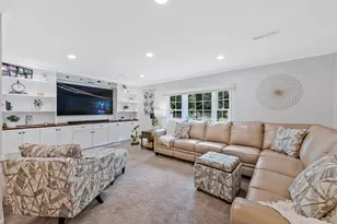 15006 Northshire Pl, Bowie, MD 20716 - Photo 17