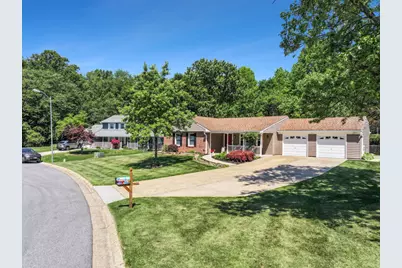 15006 Northshire Place, Bowie, MD 20716 - Photo 53