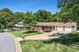 15006 Northshire Pl, Bowie, MD 20716 - Photo 53