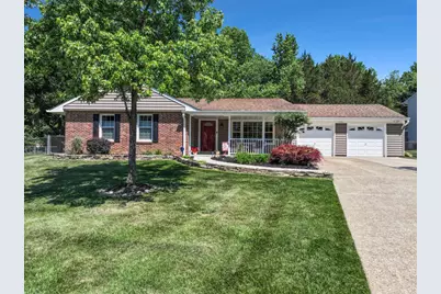 15006 Northshire Place, Bowie, MD 20716 - Photo 57