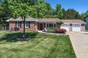 15006 Northshire Pl, Bowie, MD 20716 - Photo 57