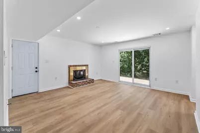 13400 Caribou Court, Fort Washington, MD 20744 - Photo 27