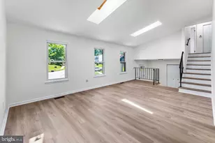 13400 Caribou Ct, Fort Washington, MD 20744 - Photo 15