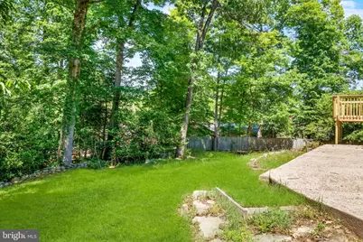 13400 Caribou Court, Fort Washington, MD 20744 - Photo 5