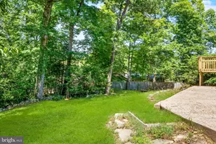 13400 Caribou Ct, Fort Washington, MD 20744 - Photo 5