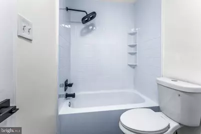 13400 Caribou Court, Fort Washington, MD 20744 - Photo 33