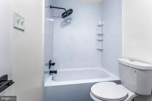 13400 Caribou Ct, Fort Washington, MD 20744 - Photo 33