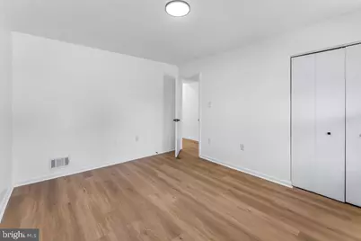 13400 Caribou Court, Fort Washington, MD 20744 - Photo 29