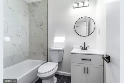 13400 Caribou Court, Fort Washington, MD 20744 - Photo 35
