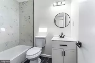 13400 Caribou Ct, Fort Washington, MD 20744 - Photo 35
