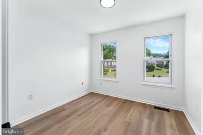 13400 Caribou Court, Fort Washington, MD 20744 - Photo 37