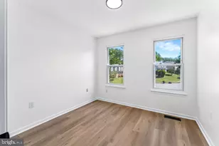 13400 Caribou Ct, Fort Washington, MD 20744 - Photo 37