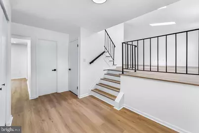 13400 Caribou Court, Fort Washington, MD 20744 - Photo 11