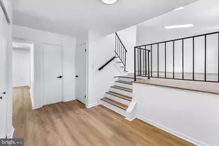 13400 Caribou Ct, Fort Washington, MD 20744 - Photo 11