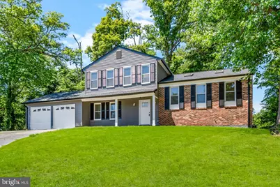 13400 Caribou Court, Fort Washington, MD 20744 - Photo 3