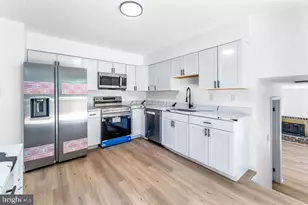 13400 Caribou Ct, Fort Washington, MD 20744 - Photo 19