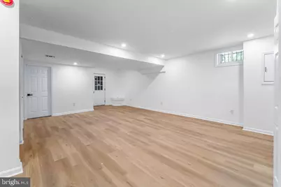 13400 Caribou Court, Fort Washington, MD 20744 - Photo 41