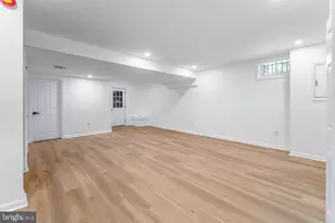 13400 Caribou Ct, Fort Washington, MD 20744 - Photo 41