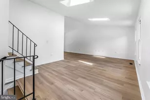 13400 Caribou Ct, Fort Washington, MD 20744 - Photo 13
