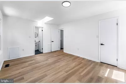 13400 Caribou Court, Fort Washington, MD 20744 - Photo 31