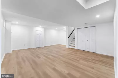 13400 Caribou Court, Fort Washington, MD 20744 - Photo 43