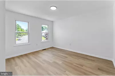 13400 Caribou Court, Fort Washington, MD 20744 - Photo 39