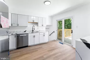 13400 Caribou Ct, Fort Washington, MD 20744 - Photo 21