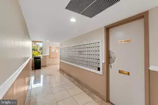 1836 Metzerott Rd, Hyattsville, MD 20783 - Photo 15