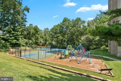 1836 Metzerott Road #905, Hyattsville, MD 20783 - Photo 13
