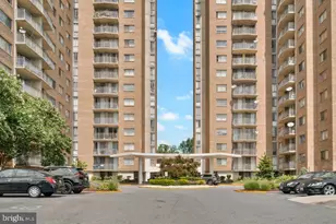 1836 Metzerott Rd, Hyattsville, MD 20783 - Photo 1