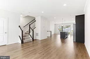1016 Highpoint Trl, Laurel, MD 20707 - Photo 5