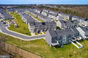 1016 Highpoint Trl, Laurel, MD 20707 - Photo 3