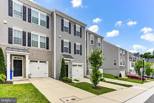 1016 Highpoint Trl, Laurel, MD 20707 - Photo 3